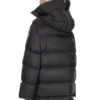 RICK OWENS – GIACCHE MU02D1C02M4426-999