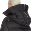 RICK OWENS – GIACCHE MU02D1C02M4426-999