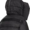 RICK OWENS – GIACCHE MU02D1C02M4426-999