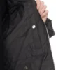 RICK OWENS – GIACCHE MU02D1C02M4426-999