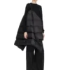 RICK OWENS – GIACCHE MU02D1C02M4426-999