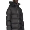RICK OWENS – GIACCHE MU02D1C02M4426-999