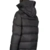 RICK OWENS – GIACCHE MU02D1C02M4426-999