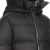 RICK OWENS – GIACCHE MU02D1C02M4426-999