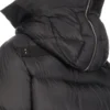RICK OWENS – GIACCHE MU02D1C02M4426-999