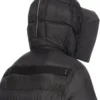 RICK OWENS – GIACCHE MU02D1C02M4426-999