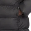 RICK OWENS – GIACCHE MU02D1C02M4426-999