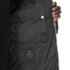RICK OWENS – GIACCHE MU02D1C02M4426-999
