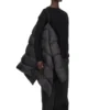 RICK OWENS – GIACCHE MU02D1C02M4426-999