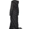 RICK OWENS – GIACCHE MU02D1C03M4424-999