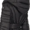 RICK OWENS – GIACCHE MU02D1C03M4424-999