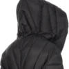 RICK OWENS – GIACCHE MU02D1C03M4424-999