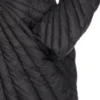 RICK OWENS – GIACCHE MU02D1C03M4424-999