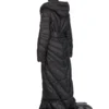RICK OWENS – GIACCHE MU02D1C03M4424-999