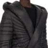 RICK OWENS – GIACCHE MU02D1C03M4424-999