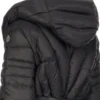 RICK OWENS – GIACCHE MU02D1C03M4424-999