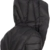 RICK OWENS – GIACCHE MU02D1C03M4424-999