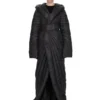 RICK OWENS – GIACCHE MU02D1C03M4424-999