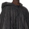 RICK OWENS – GIACCHE MU02D1D01M4424-999