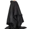 RICK OWENS – GIACCHE MU02D1D01M4424-999