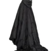 RICK OWENS – GIACCHE MU02D1D01M4424-999
