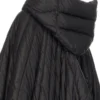 RICK OWENS – GIACCHE MU02D1D01M4424-999