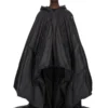 RICK OWENS – GIACCHE MU02D1D01M4424-999
