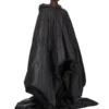 RICK OWENS – GIACCHE MU02D1D01M4424-999
