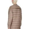 RICK OWENS – GIACCHE MU02D2F01M4426-25U
