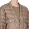 RICK OWENS – GIACCHE MU02D2F01M4426-25U