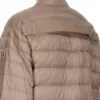 RICK OWENS – GIACCHE MU02D2F01M4426-25U