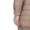 RICK OWENS – GIACCHE MU02D2F01M4426-25U