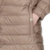 RICK OWENS – GIACCHE MU02D2F01M4426-25U