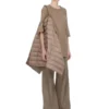 RICK OWENS – GIACCHE MU02D2F01M4426-25U