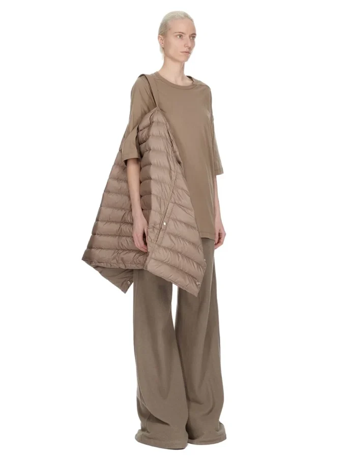 RICK OWENS – GIACCHE MU02D2F01M4426-25U