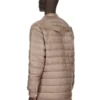 RICK OWENS – GIACCHE MU02D2F01M4426-25U
