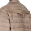 RICK OWENS – GIACCHE MU02D2F01M4426-25U