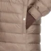 RICK OWENS – GIACCHE MU02D2F01M4426-25U