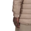 RICK OWENS – GIACCHE MU02D2F01M4426-25U