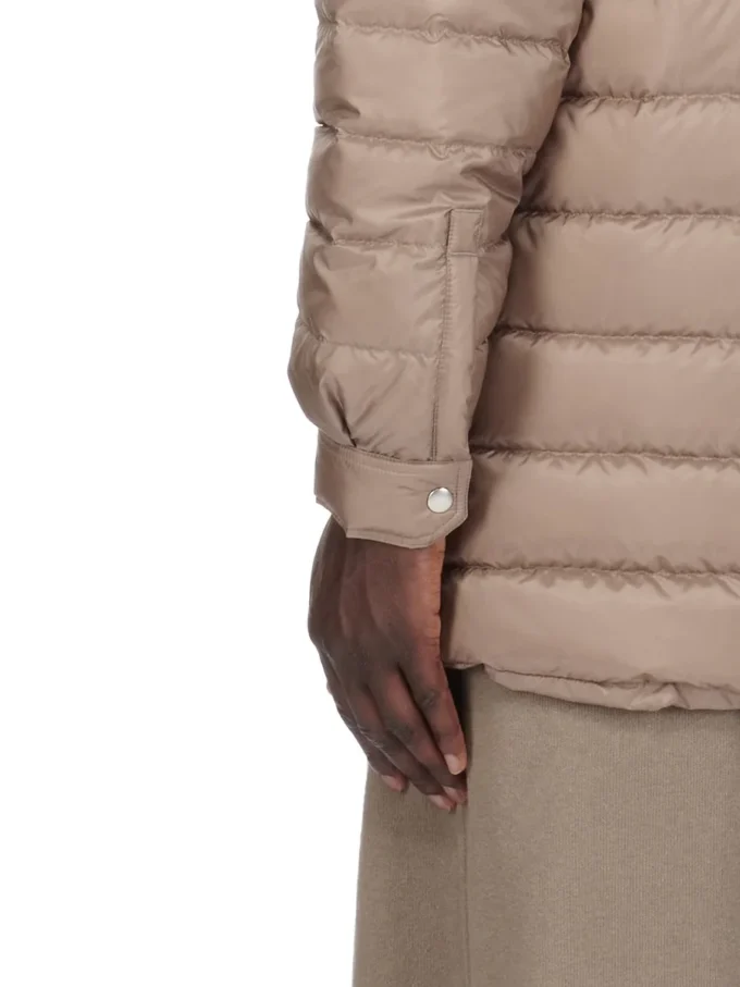 RICK OWENS – GIACCHE MU02D2F01M4426-25U