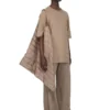 RICK OWENS – GIACCHE MU02D2F01M4426-25U