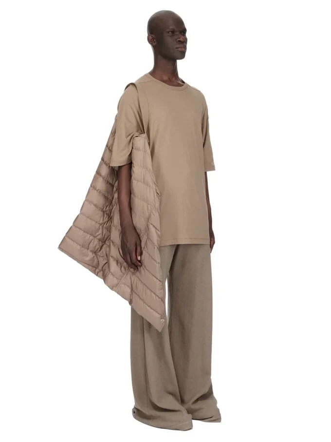 RICK OWENS – GIACCHE MU02D2F01M4426-25U