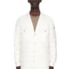 RICK OWENS – GIACCHE MU02D2F01M4426-41