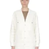 RICK OWENS – GIACCHE MU02D2F01M4426-41
