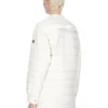 RICK OWENS – GIACCHE MU02D2F01M4426-41