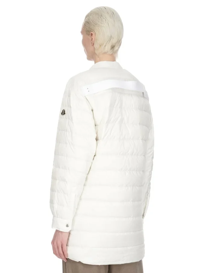 RICK OWENS – GIACCHE MU02D2F01M4426-41