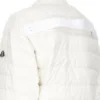 RICK OWENS – GIACCHE MU02D2F01M4426-41