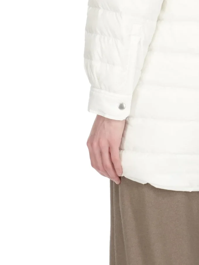 RICK OWENS – GIACCHE MU02D2F01M4426-41