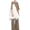 RICK OWENS – GIACCHE MU02D2F01M4426-41