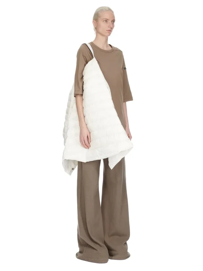 RICK OWENS – GIACCHE MU02D2F01M4426-41
